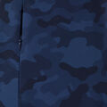 CAMO WRAP 4-WAY STRETCH SKORT image number 7