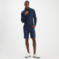 LUXE STAPLE MID image number 4