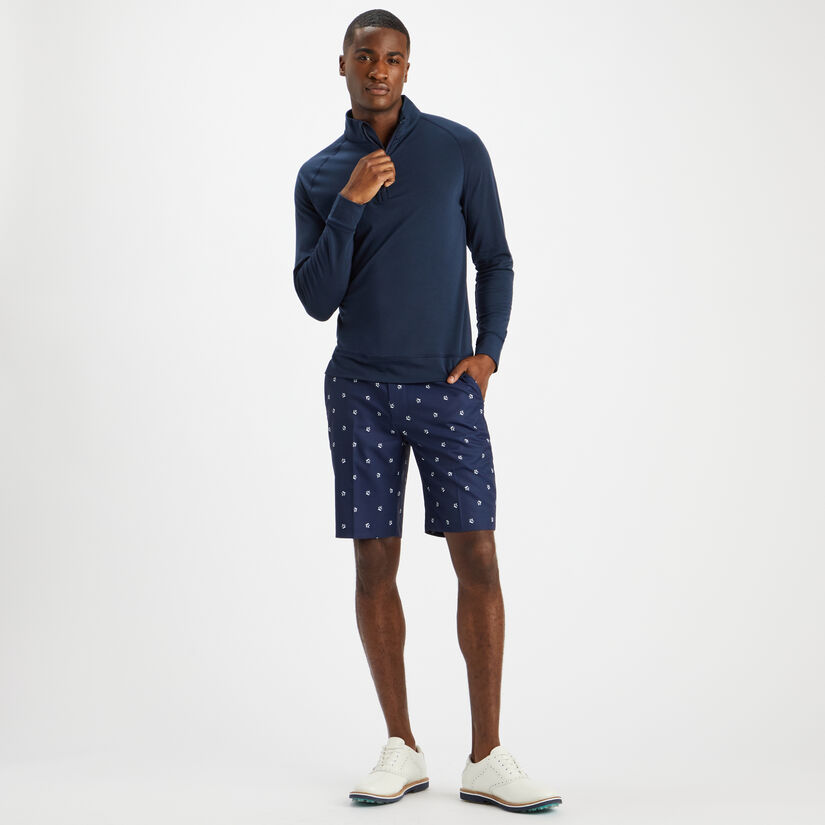 LUXE STAPLE MID image number 4