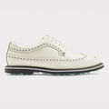 MEN'S LONGWING GALLIVANTER GOLF SHOE image number 1