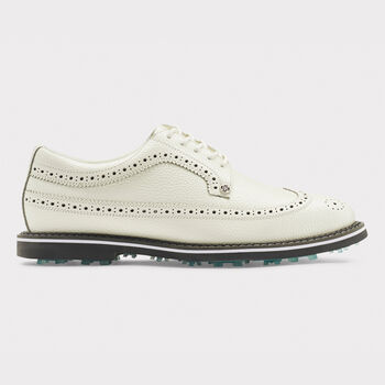 MEN'S LONGWING GALLIVANTER GOLF SHOE