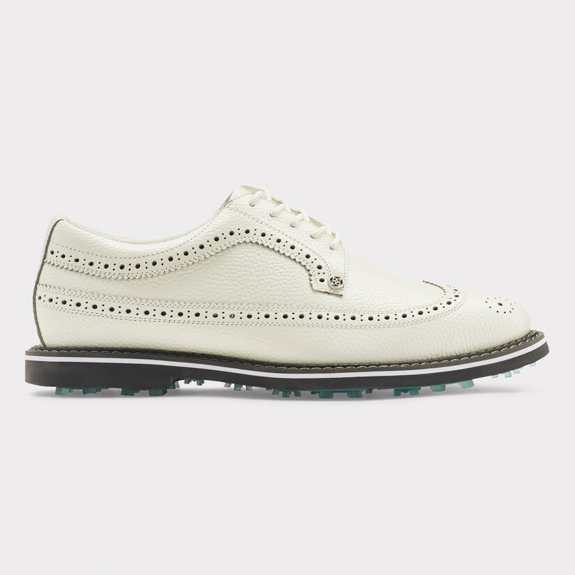 MEN'S LONGWING GALLIVANTER GOLF SHOE image number 1