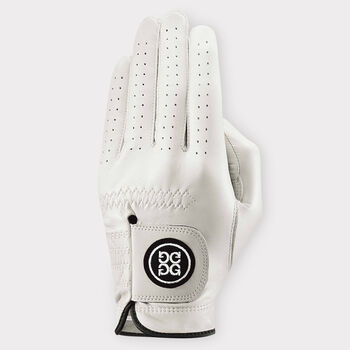 MEN'S COLLECTION GOLF GLOVE