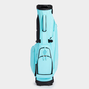DAYTONA PLUS CARRY BAG