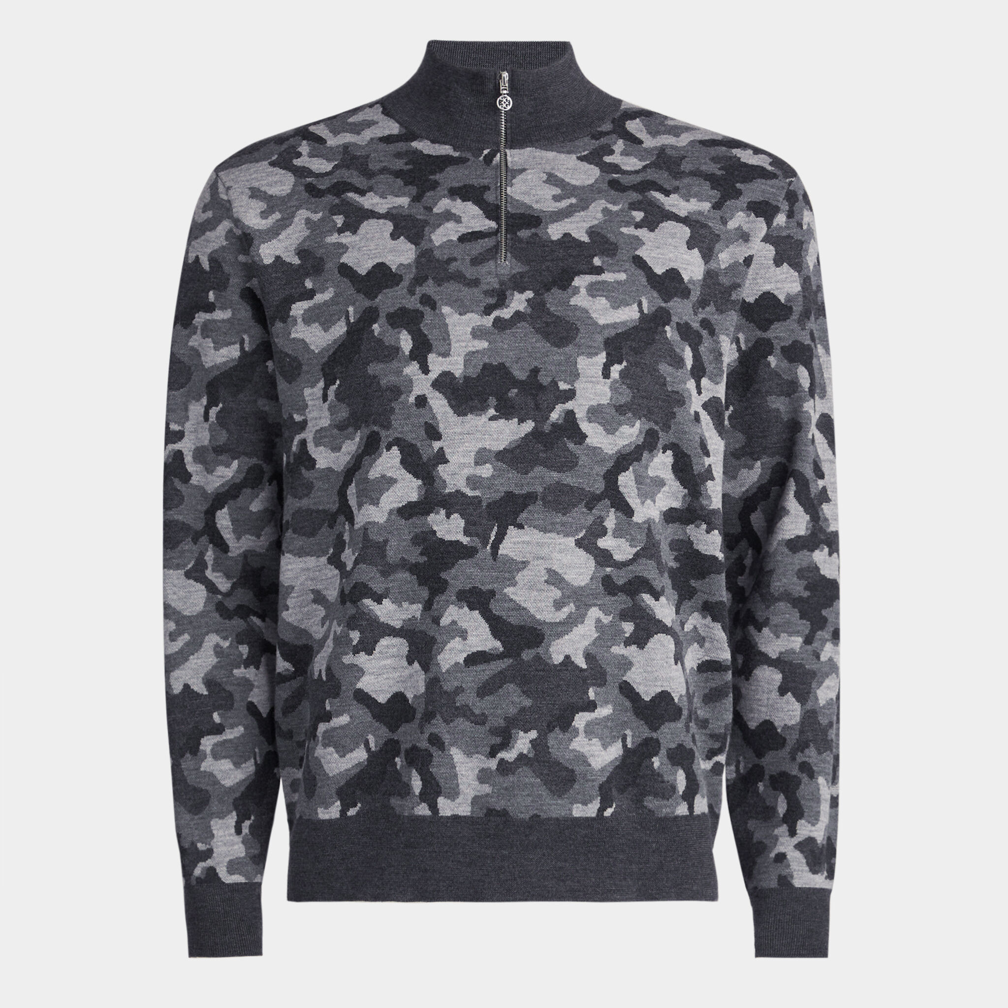 Men s Golf Jumpers Golf Sweaters for Men UK G FORE UK