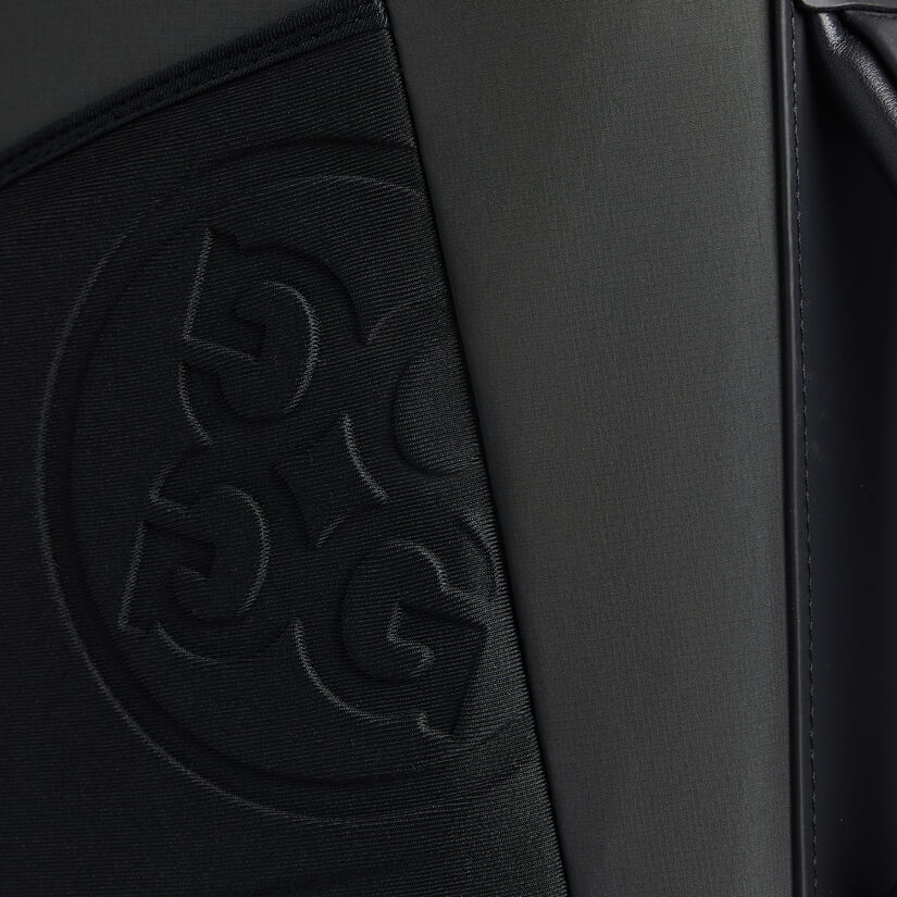 PARACHUTE CARRY GOLF BAG image number 9