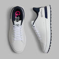 MEN'S G.112 GOLF SHOE image number 1