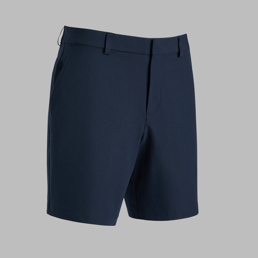 TOUR SHORT image number 1