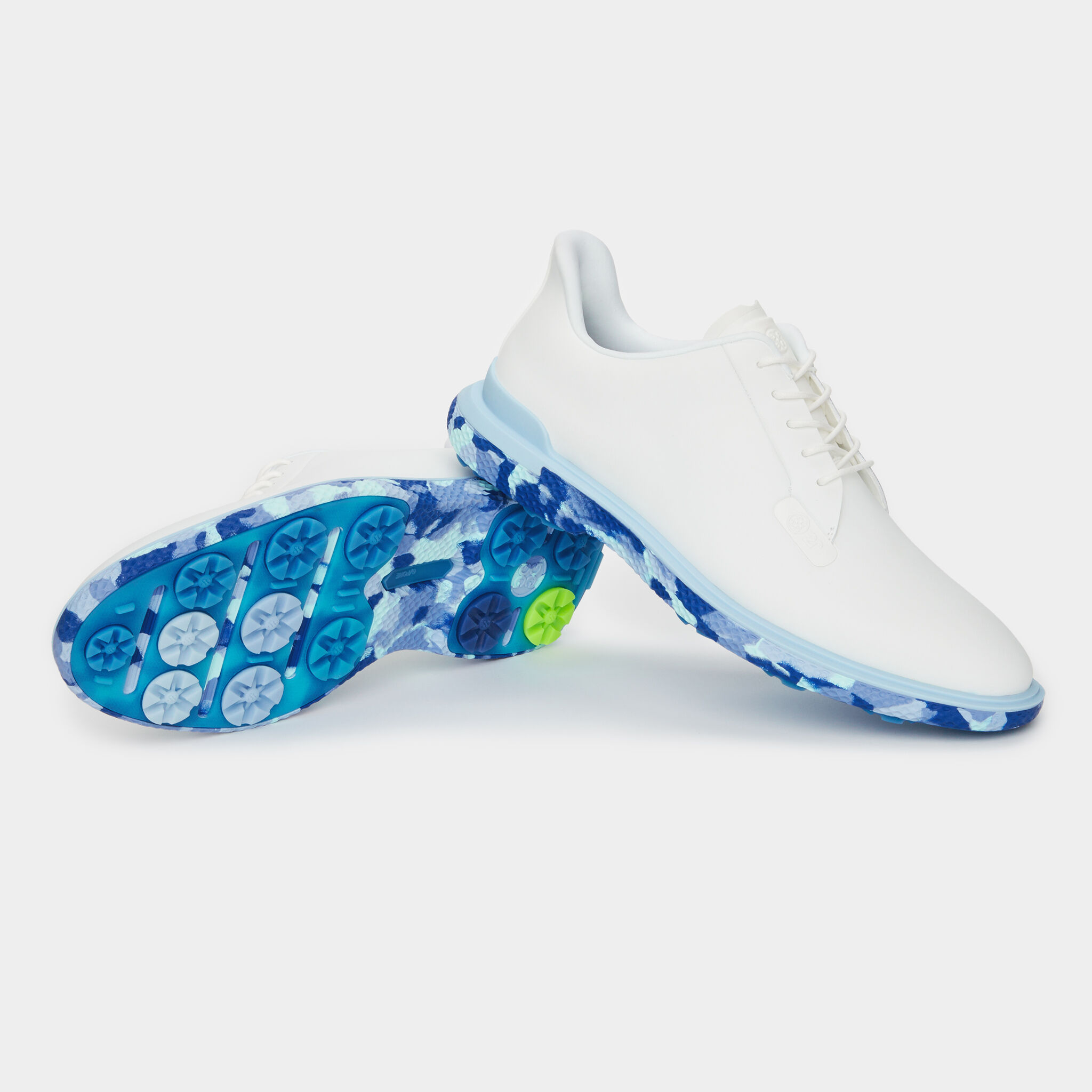 Vapormax golf clearance shoes