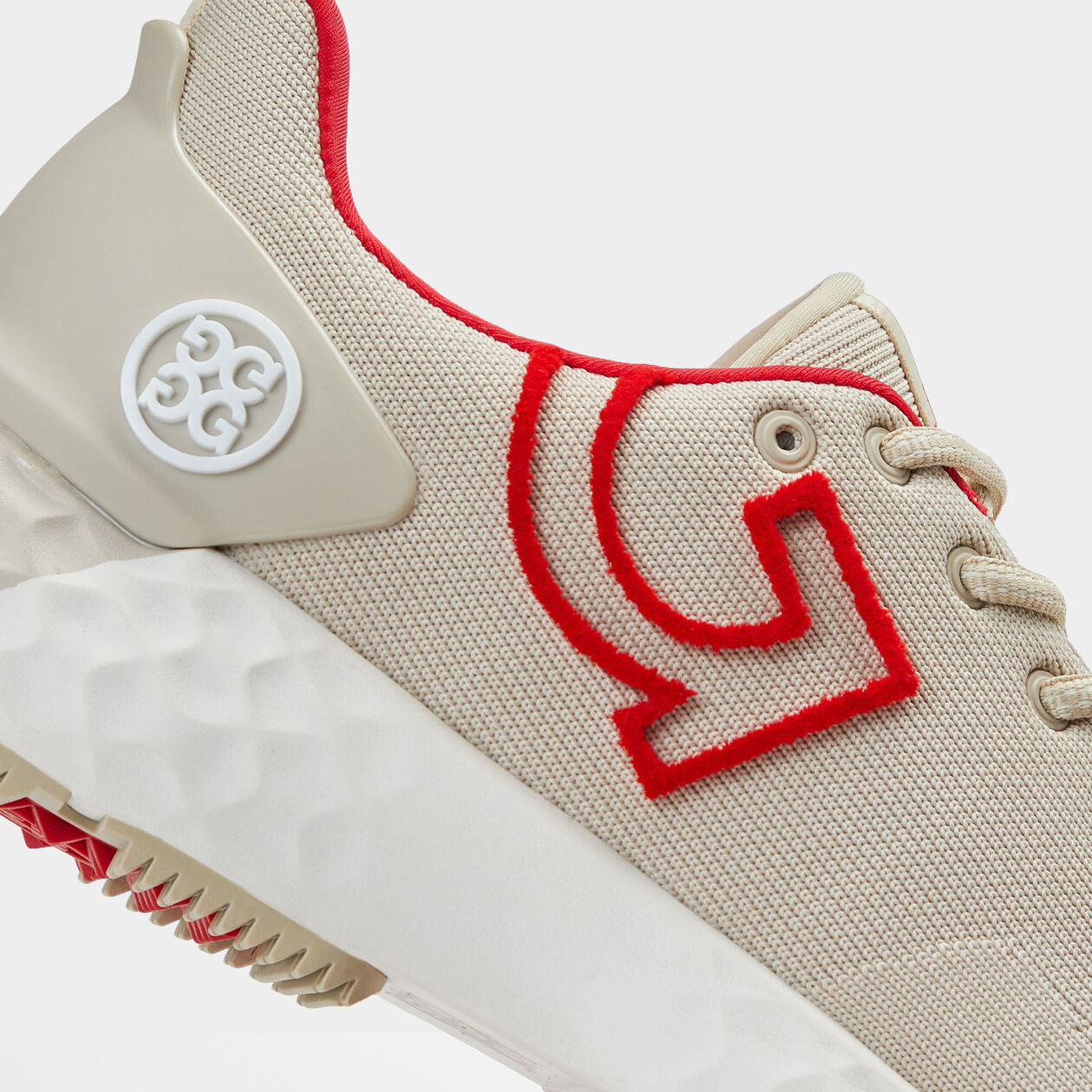 Ou clearance tennis shoes