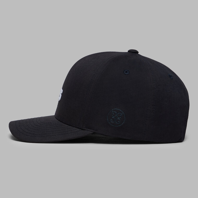 POPS LOW PROFILE HAT image number 7