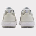 MEN'S CAMO MG4+ GOLF SHOE image number 4