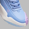 WOMEN'S LTD RELEASE G/18 GOLF SHOE image number 2