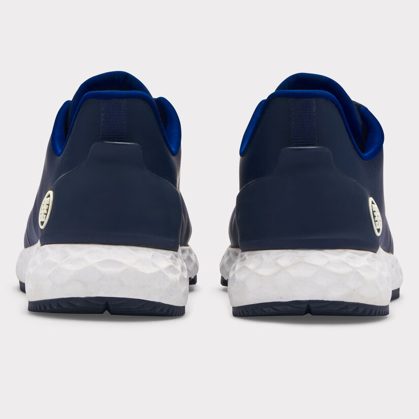 MEN'S MG4+ GOLF SHOE image number 4
