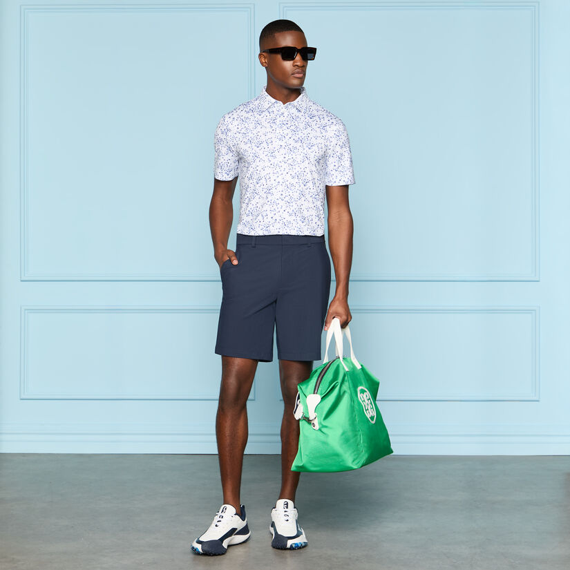 TOUR SHORT image number 2