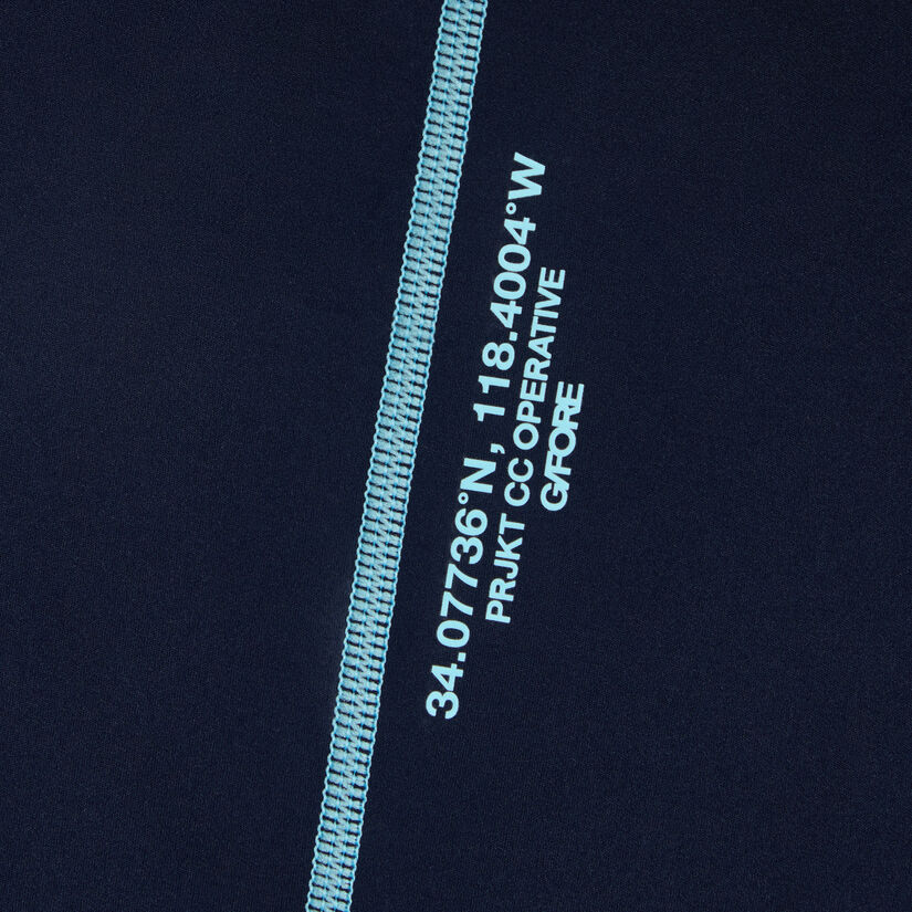 SOFT TECH TANK TOP image number 5