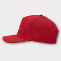 USA KILLER T'S STRETCH TWILL SNAPBACK HAT image number 4