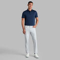 TOUR 5 POCKET TROUSER image number 3