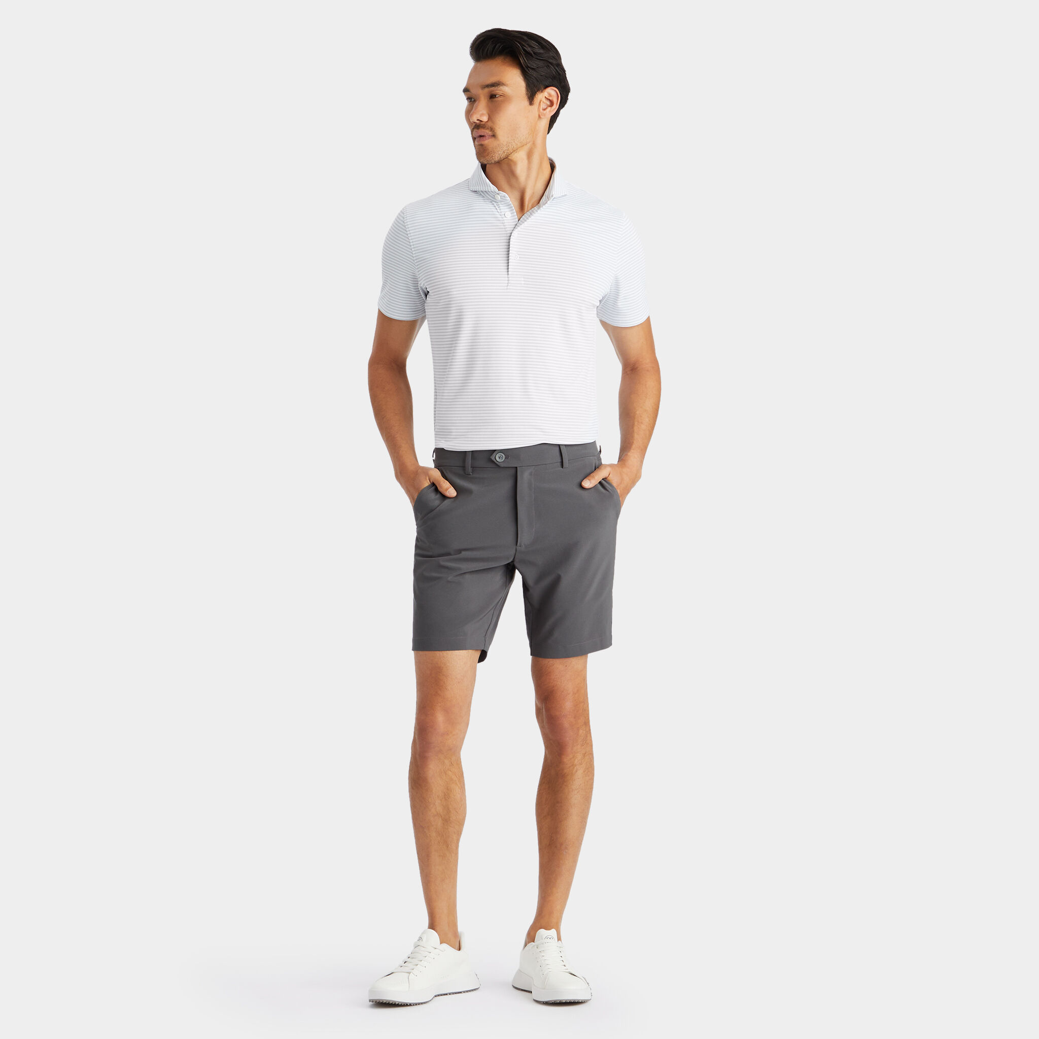 Op 4 way stretch shorts shop
