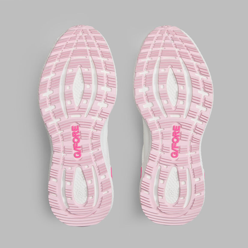 WOMEN'S MG4+ O2 PERFORATED GOLF SHOE image number 4