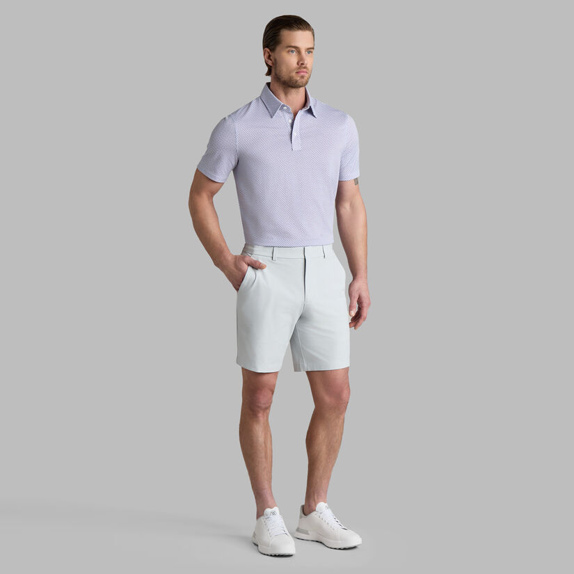 TOUR SHORT image number 3