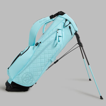 DAYTONA PLUS CARRY GOLF BAG