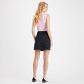 FEATHERWEIGHT SLEEVELESS POLO image number 5
