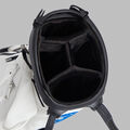 DAYTONA PLUS CARRY GOLF BAG image number 4