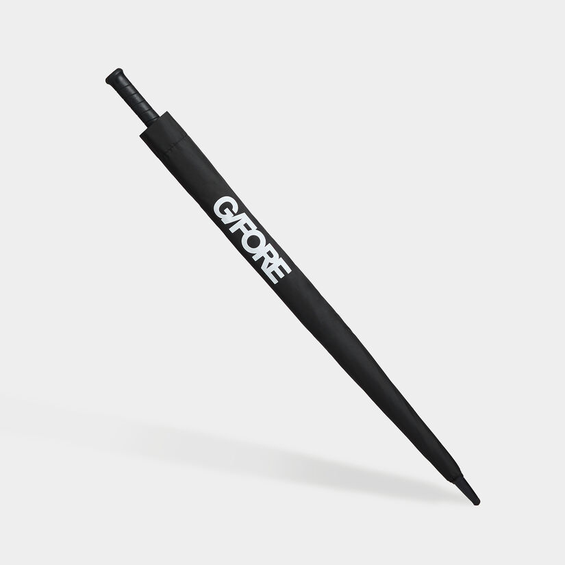 LTD RELEASE SHAKA GOLF UMBRELLA - G/FORE