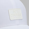 NO1 CARES LOW PROFILE HAT image number 2