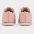 WOMEN'S BROGUE GALLIVANTER GOLF SHOE image number 5