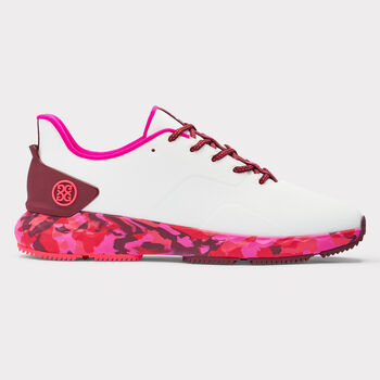 MEN'S SORBET CAMO MG4+ GOLF SHOE
