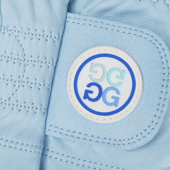 WOMEN'S SIGNATURE GOLF GLOVE