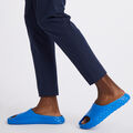 UNISEX G/SLIDE STREET SHOE image number 8