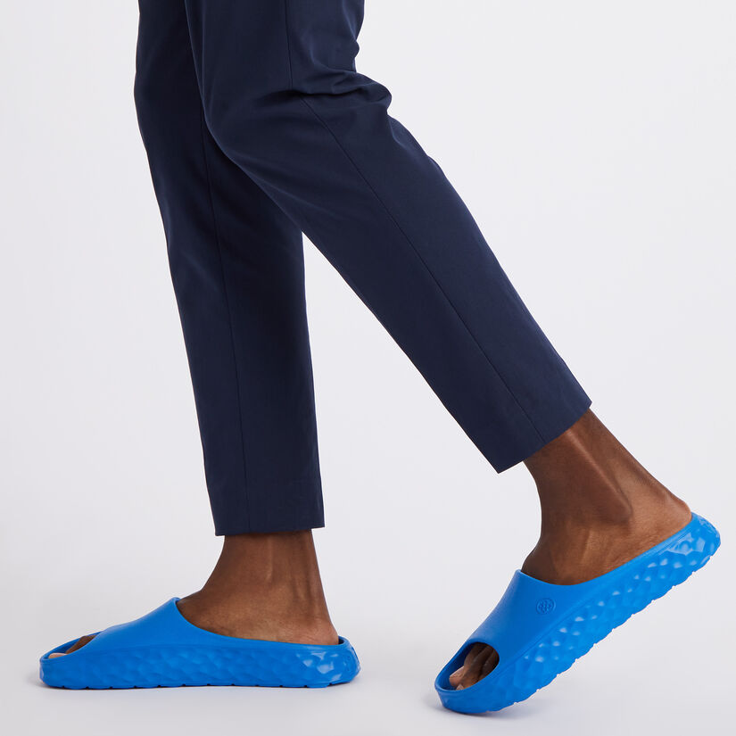 UNISEX G/SLIDE STREET SHOE image number 8