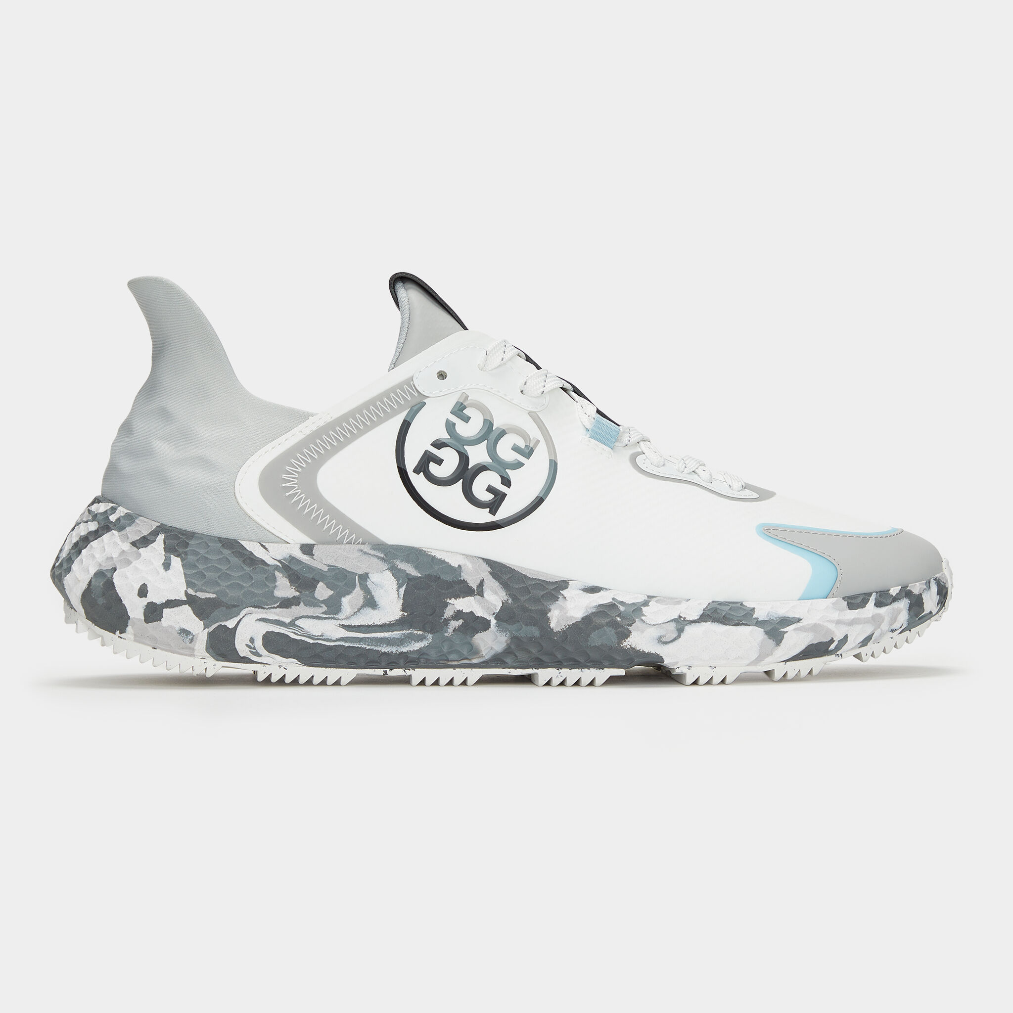Men s Golf Shoes G FORE UK