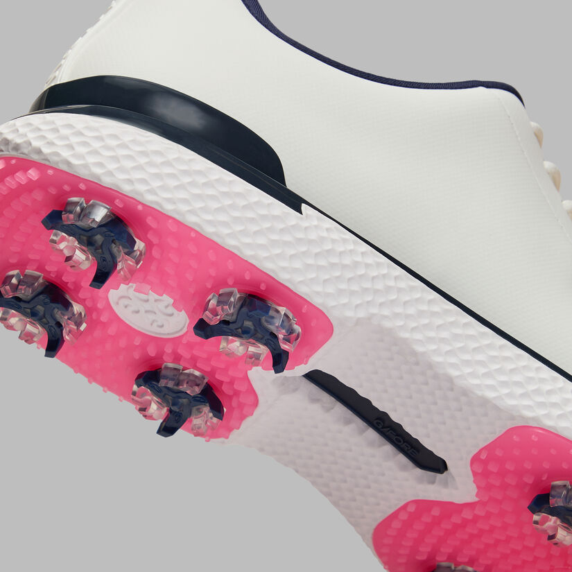 MEN'S GALLIVAN2R G/LOCK SPLIT TOE GOLF SHOE image number 2