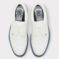 MEN'S COLLECTION GALLIVANTER GOLF SHOE image number 3
