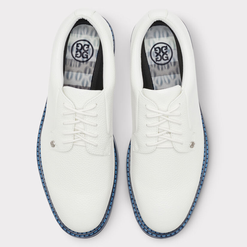 MEN'S COLLECTION GALLIVANTER GOLF SHOE image number 3