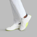 MEN'S G.112 PERFORATED GOLF SHOE image number 6