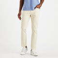 CORE 5 POCKET TROUSER image number 3