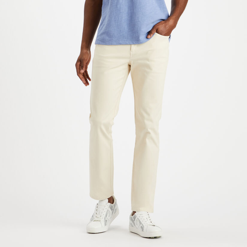 CORE 5 POCKET TROUSER image number 3