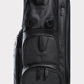 14 TOP SKULL TRANSPORTER TOUR CARRY BAG image number 5