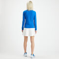 SUN SHIELD SILKY TECH NYLON BASE LAYER image number 5