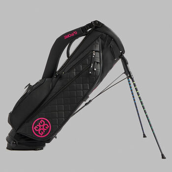 DAYTONA PLUS CARRY GOLF BAG