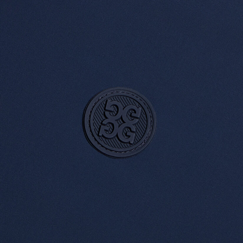 THE WHIT STRETCH DOWN JACKET image number 6