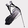 DAYTONA PLUS GRADIENT CARRY BAG image number 4