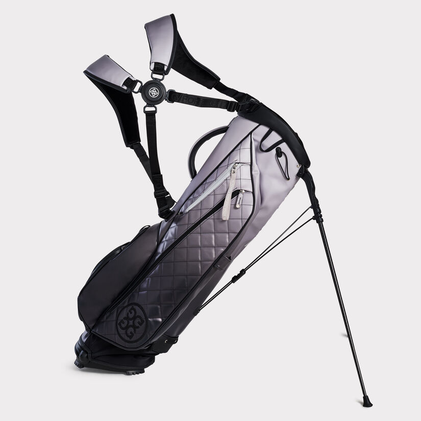 DAYTONA PLUS GRADIENT CARRY BAG image number 4