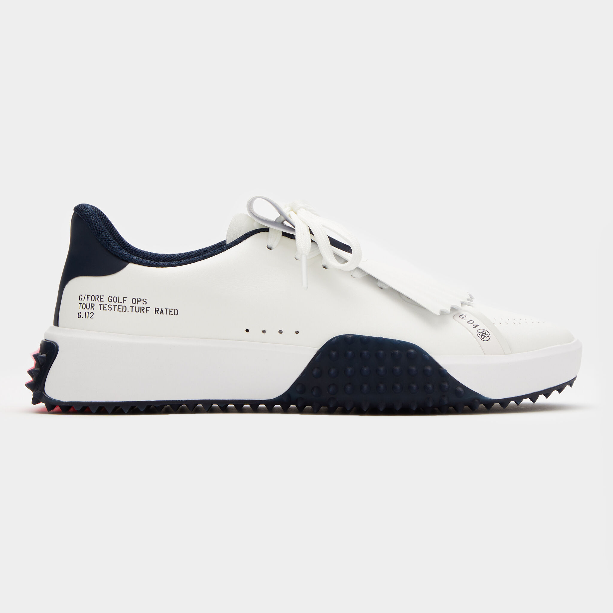 Womens g fore golf shoes new arrivals