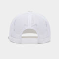 SKULL & T'S TRUCKER image number 6